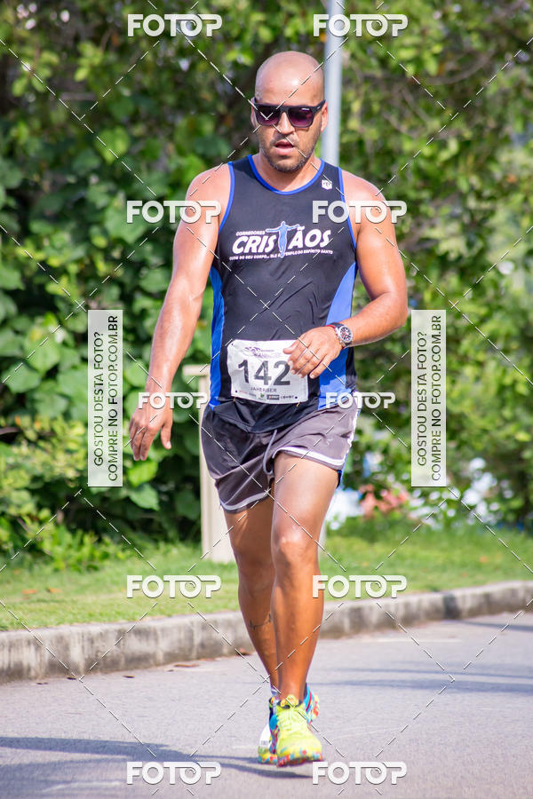 Acquista le foto dell'evento2 Corrida e Caminhada Aniversrio Pisa Leve  in Fotop
