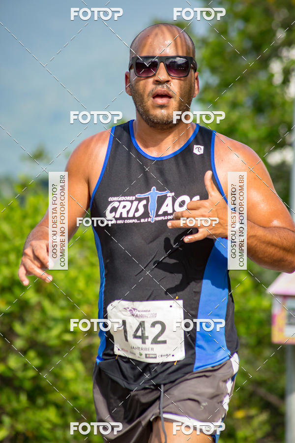 Acquista le foto dell'evento2 Corrida e Caminhada Aniversrio Pisa Leve  in Fotop