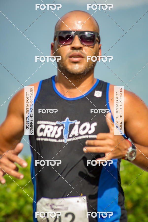 Acquista le foto dell'evento2 Corrida e Caminhada Aniversrio Pisa Leve  in Fotop