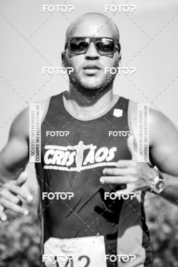 Achetez vos photos de l'vnement2 Corrida e Caminhada Aniversrio Pisa Leve  sur Fotop