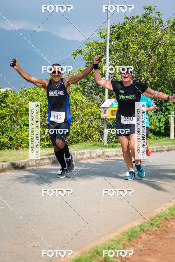 Acquista le foto dell'evento2 Corrida e Caminhada Aniversrio Pisa Leve  in Fotop