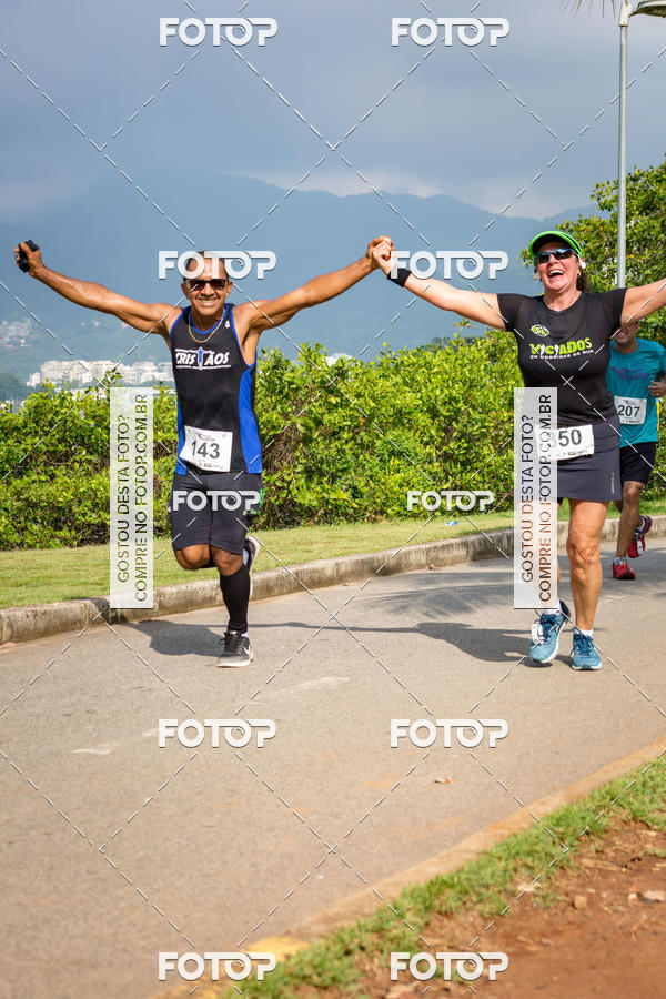 Achetez vos photos de l'vnement2 Corrida e Caminhada Aniversrio Pisa Leve  sur Fotop