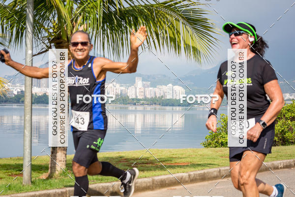 Achetez vos photos de l'vnement2 Corrida e Caminhada Aniversrio Pisa Leve  sur Fotop