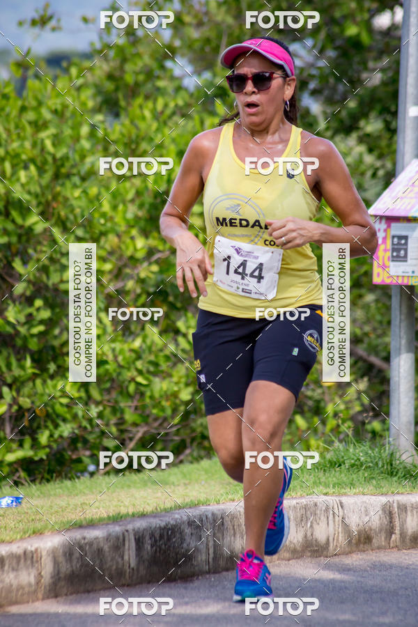 Acquista le foto dell'evento2 Corrida e Caminhada Aniversrio Pisa Leve  in Fotop