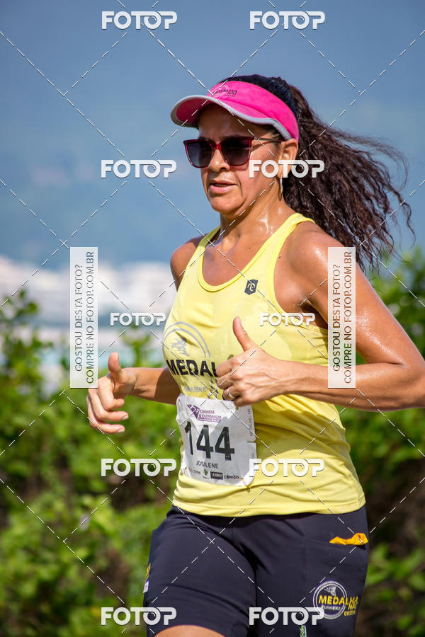 Acquista le foto dell'evento2 Corrida e Caminhada Aniversrio Pisa Leve  in Fotop