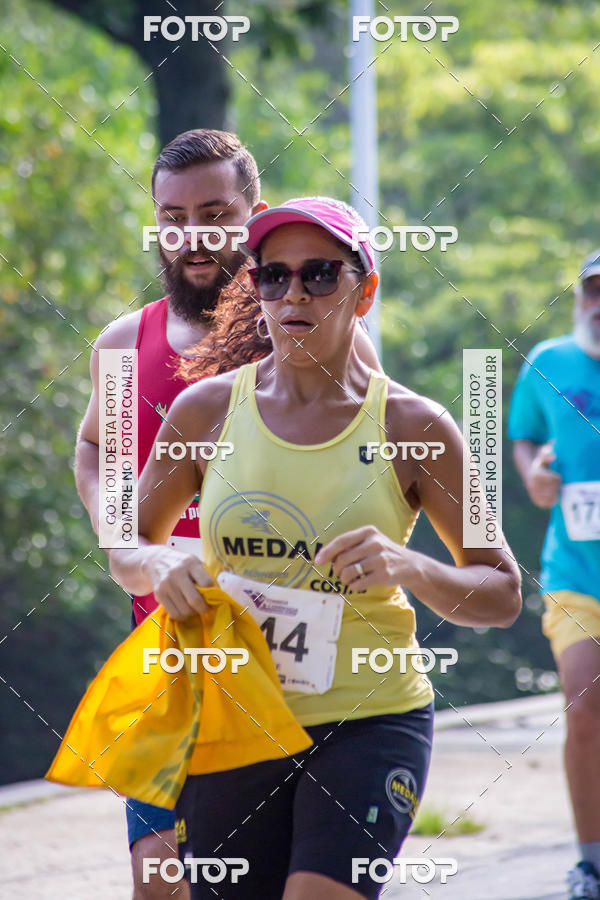 Acquista le foto dell'evento2 Corrida e Caminhada Aniversrio Pisa Leve  in Fotop
