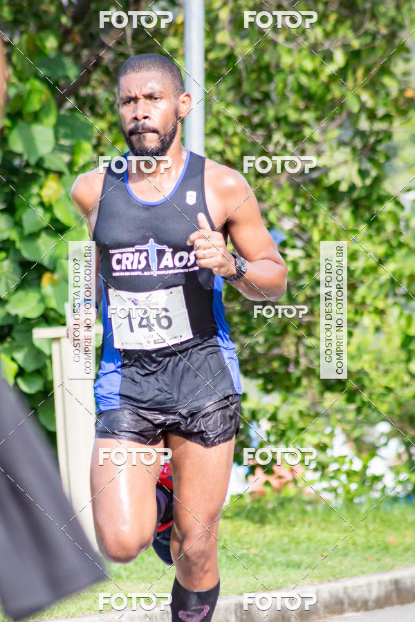 Acquista le foto dell'evento2 Corrida e Caminhada Aniversrio Pisa Leve  in Fotop