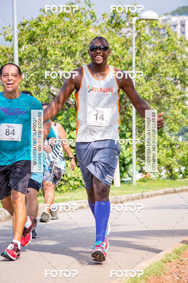 Buy your photos of the event2 Corrida e Caminhada Aniversrio Pisa Leve  on Fotop
