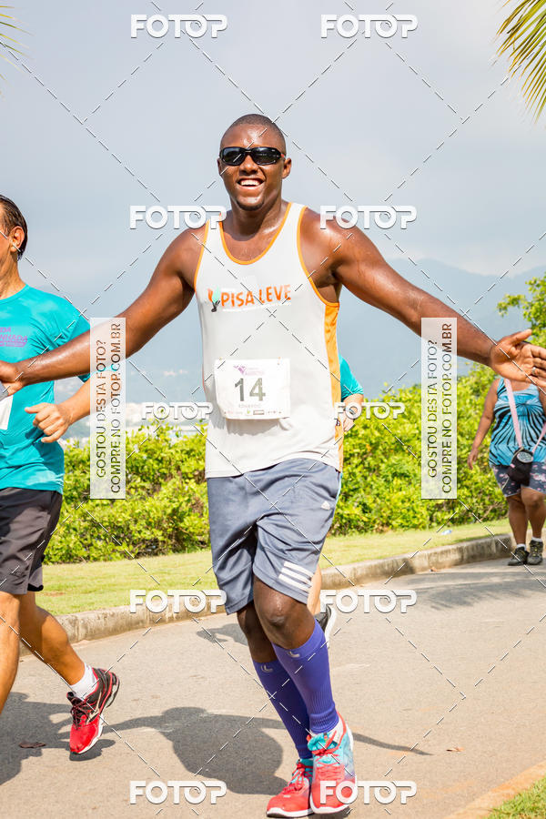 Buy your photos of the event2 Corrida e Caminhada Aniversrio Pisa Leve  on Fotop