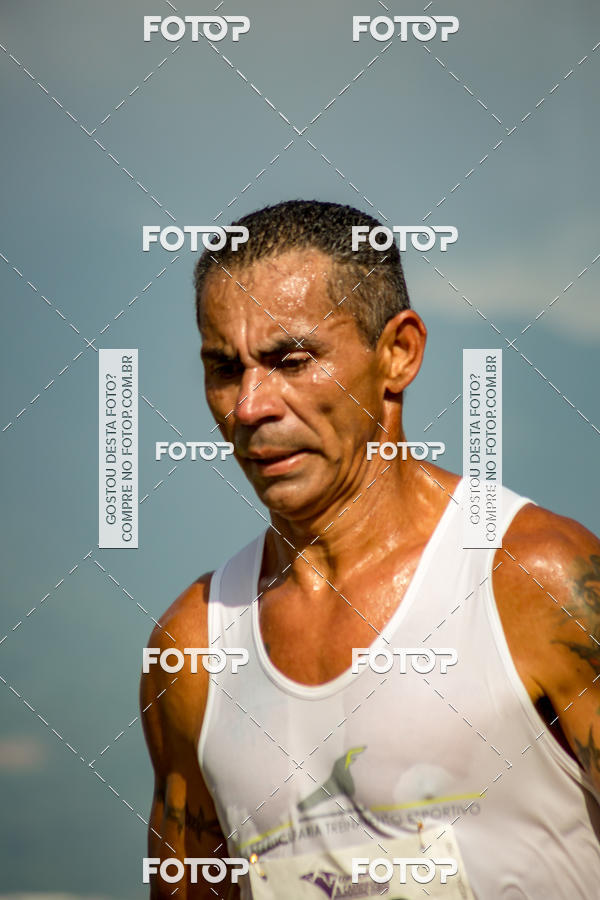 Acquista le foto dell'evento2 Corrida e Caminhada Aniversrio Pisa Leve  in Fotop