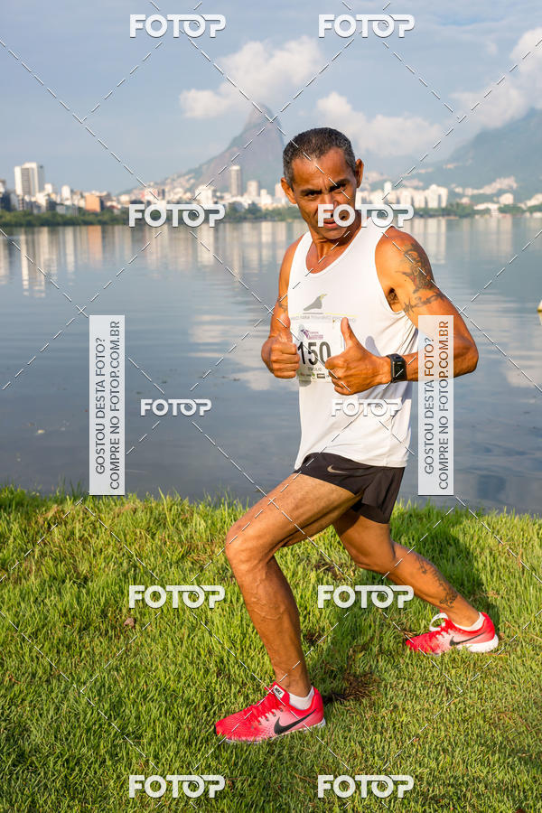 Acquista le foto dell'evento2 Corrida e Caminhada Aniversrio Pisa Leve  in Fotop