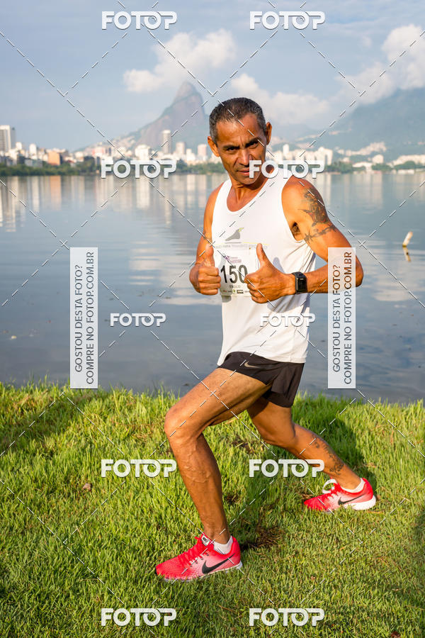 Acquista le foto dell'evento2 Corrida e Caminhada Aniversrio Pisa Leve  in Fotop