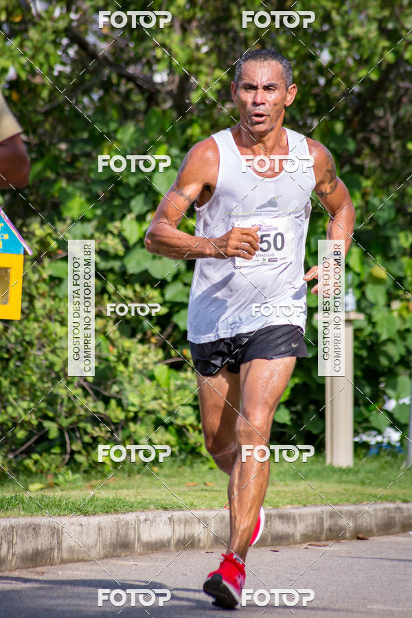 Acquista le foto dell'evento2 Corrida e Caminhada Aniversrio Pisa Leve  in Fotop