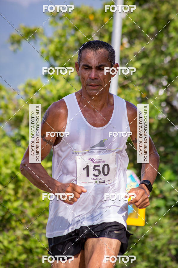 Acquista le foto dell'evento2 Corrida e Caminhada Aniversrio Pisa Leve  in Fotop