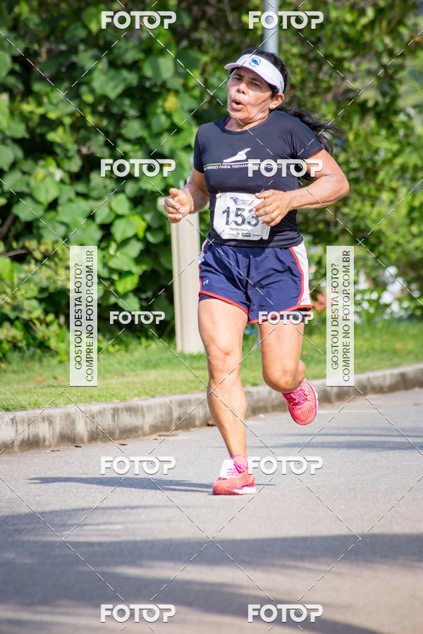 Acquista le foto dell'evento2 Corrida e Caminhada Aniversrio Pisa Leve  in Fotop