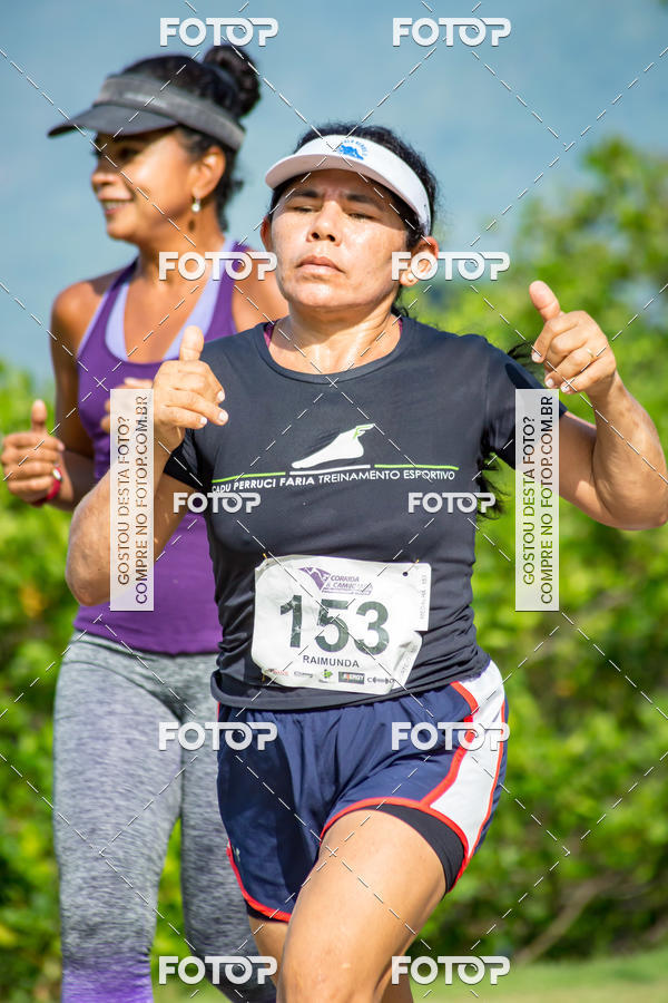 Acquista le foto dell'evento2 Corrida e Caminhada Aniversrio Pisa Leve  in Fotop