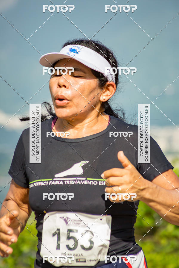 Acquista le foto dell'evento2 Corrida e Caminhada Aniversrio Pisa Leve  in Fotop