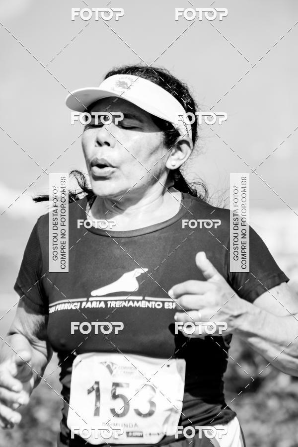 Achetez vos photos de l'vnement2 Corrida e Caminhada Aniversrio Pisa Leve  sur Fotop