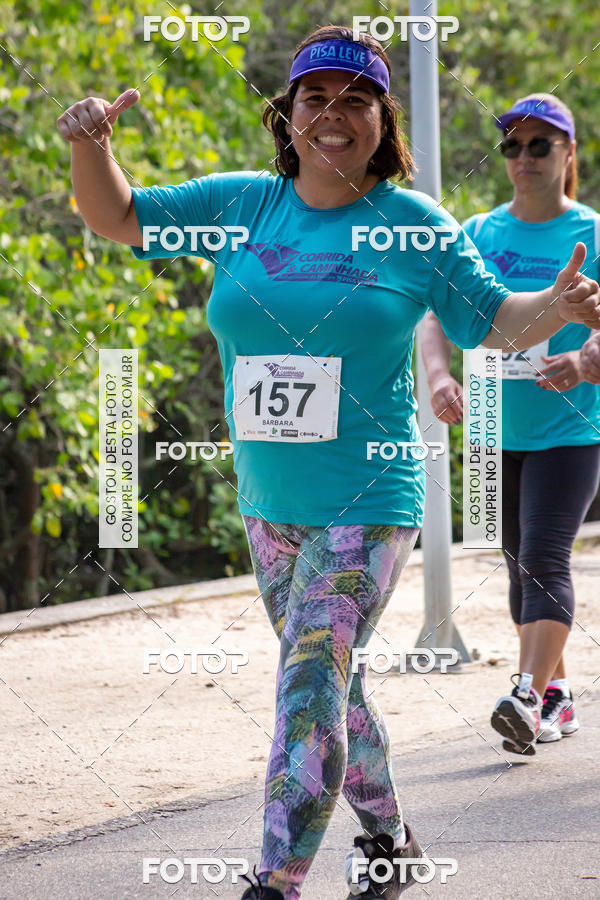 Acquista le foto dell'evento2 Corrida e Caminhada Aniversrio Pisa Leve  in Fotop