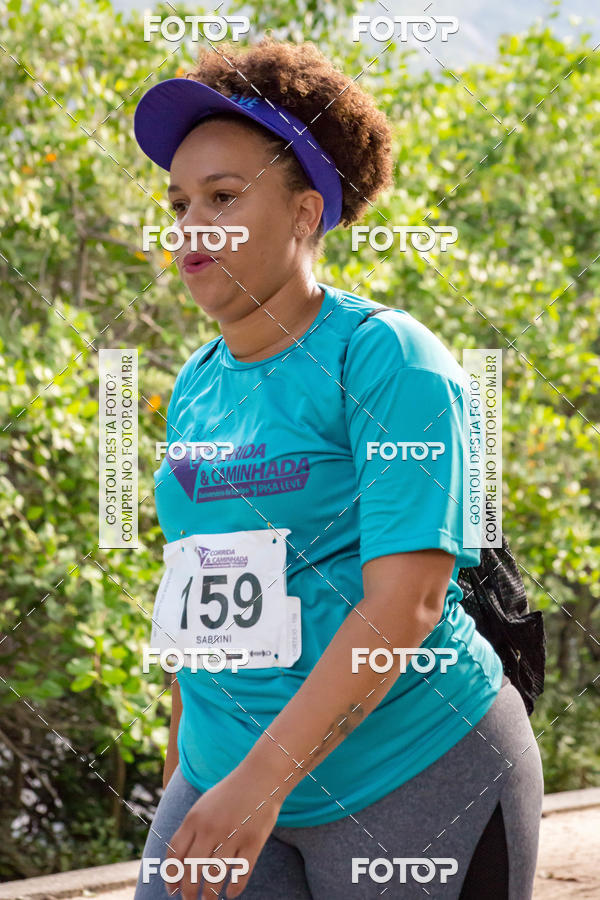 Acquista le foto dell'evento2 Corrida e Caminhada Aniversrio Pisa Leve  in Fotop