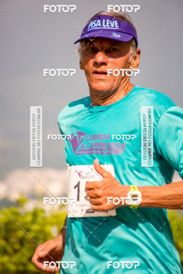 Buy your photos of the event2 Corrida e Caminhada Aniversrio Pisa Leve  on Fotop