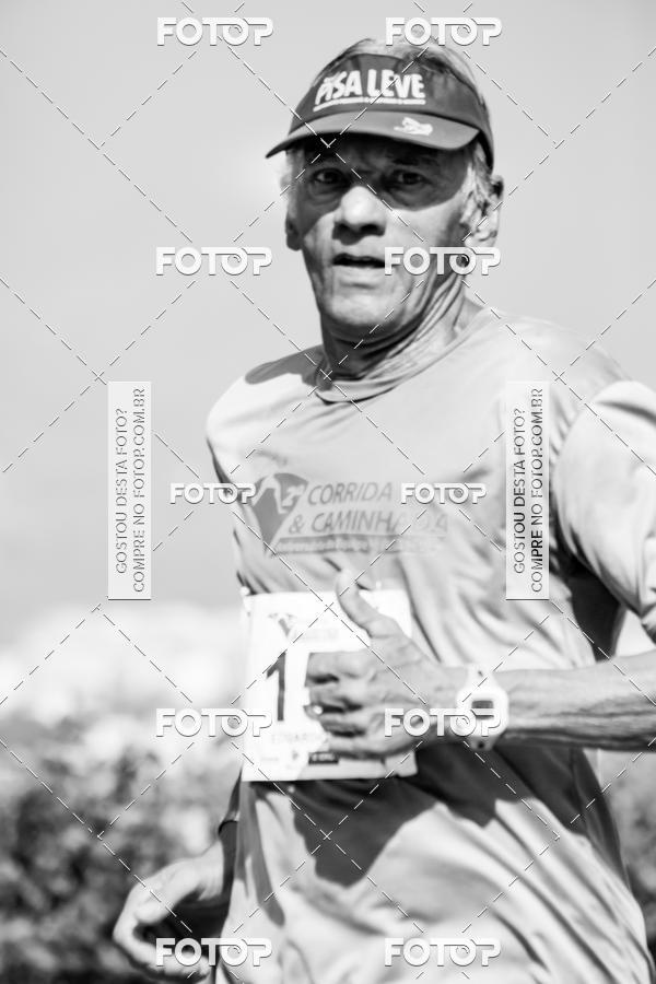 Buy your photos of the event2 Corrida e Caminhada Aniversrio Pisa Leve  on Fotop
