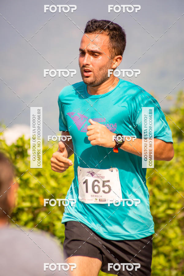 Acquista le foto dell'evento2 Corrida e Caminhada Aniversrio Pisa Leve  in Fotop