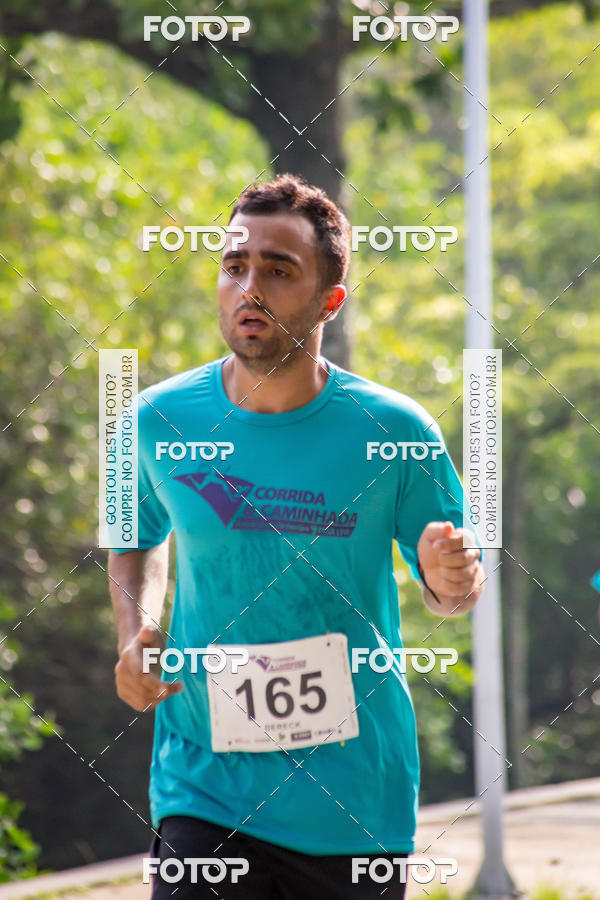 Acquista le foto dell'evento2 Corrida e Caminhada Aniversrio Pisa Leve  in Fotop