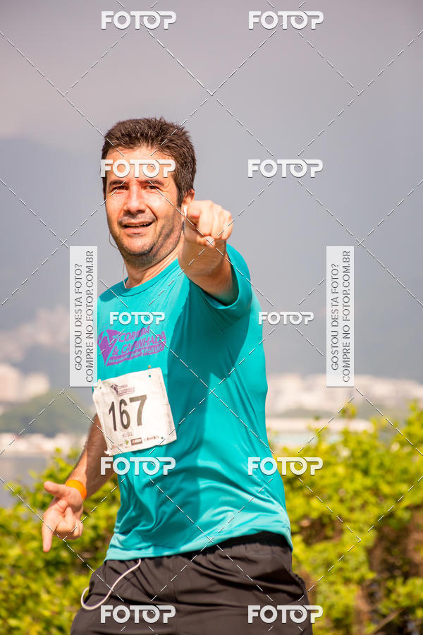 Acquista le foto dell'evento2 Corrida e Caminhada Aniversrio Pisa Leve  in Fotop