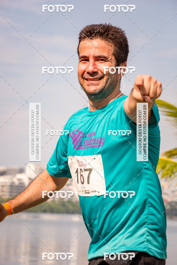 Acquista le foto dell'evento2 Corrida e Caminhada Aniversrio Pisa Leve  in Fotop