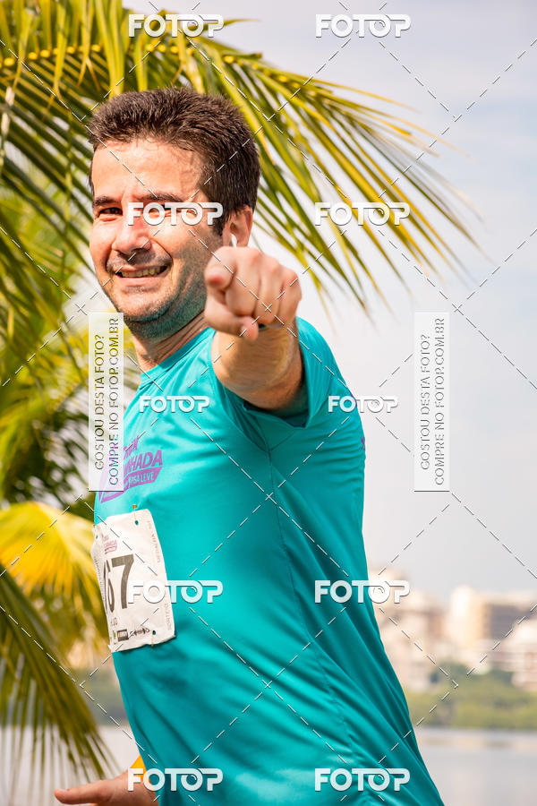 Acquista le foto dell'evento2 Corrida e Caminhada Aniversrio Pisa Leve  in Fotop