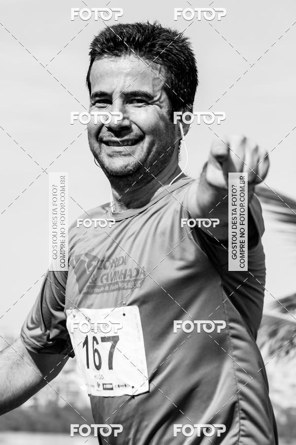 Buy your photos of the event2 Corrida e Caminhada Aniversrio Pisa Leve  on Fotop