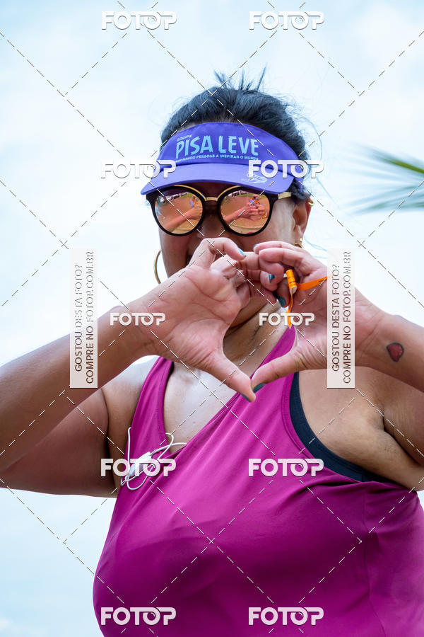 Compra tus fotos del evento2 Corrida e Caminhada Aniversrio Pisa Leve  En Fotop