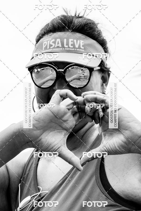 Achetez vos photos de l'vnement2 Corrida e Caminhada Aniversrio Pisa Leve  sur Fotop