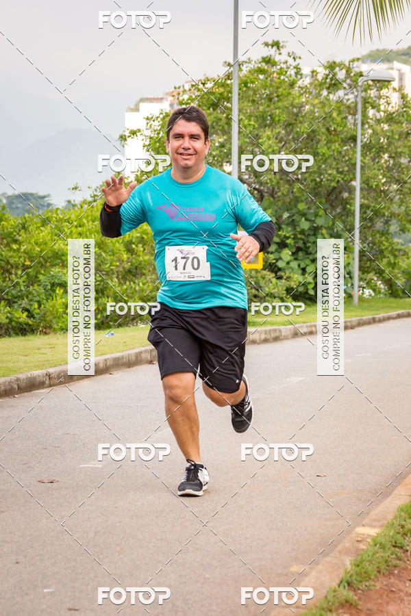 Acquista le foto dell'evento2 Corrida e Caminhada Aniversrio Pisa Leve  in Fotop