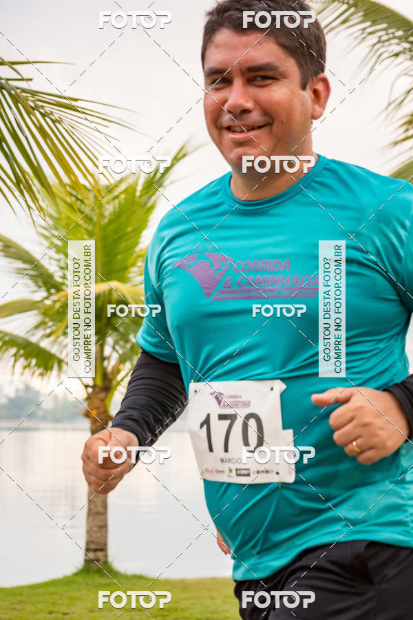 Acquista le foto dell'evento2 Corrida e Caminhada Aniversrio Pisa Leve  in Fotop