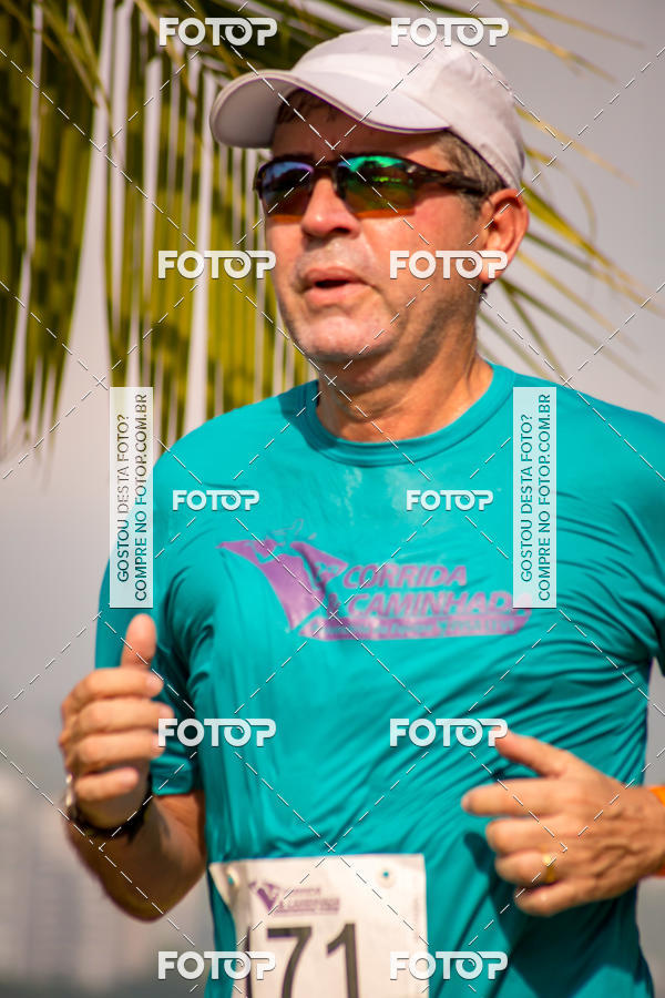 Acquista le foto dell'evento2 Corrida e Caminhada Aniversrio Pisa Leve  in Fotop