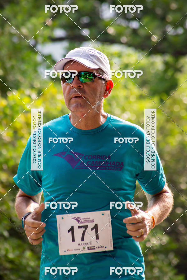 Acquista le foto dell'evento2 Corrida e Caminhada Aniversrio Pisa Leve  in Fotop