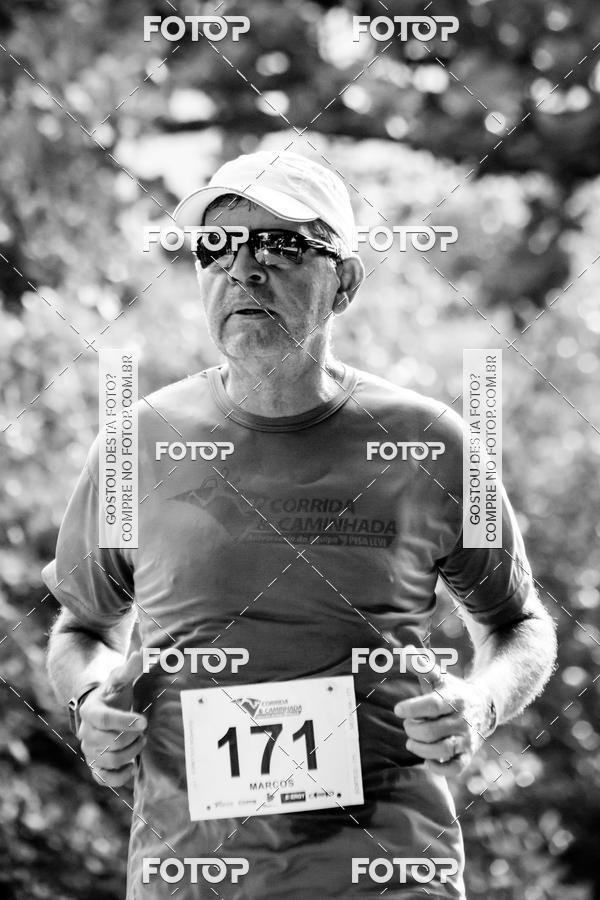 Achetez vos photos de l'vnement2 Corrida e Caminhada Aniversrio Pisa Leve  sur Fotop