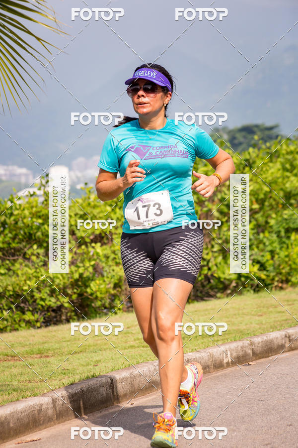 Compra tus fotos del evento2 Corrida e Caminhada Aniversrio Pisa Leve  En Fotop