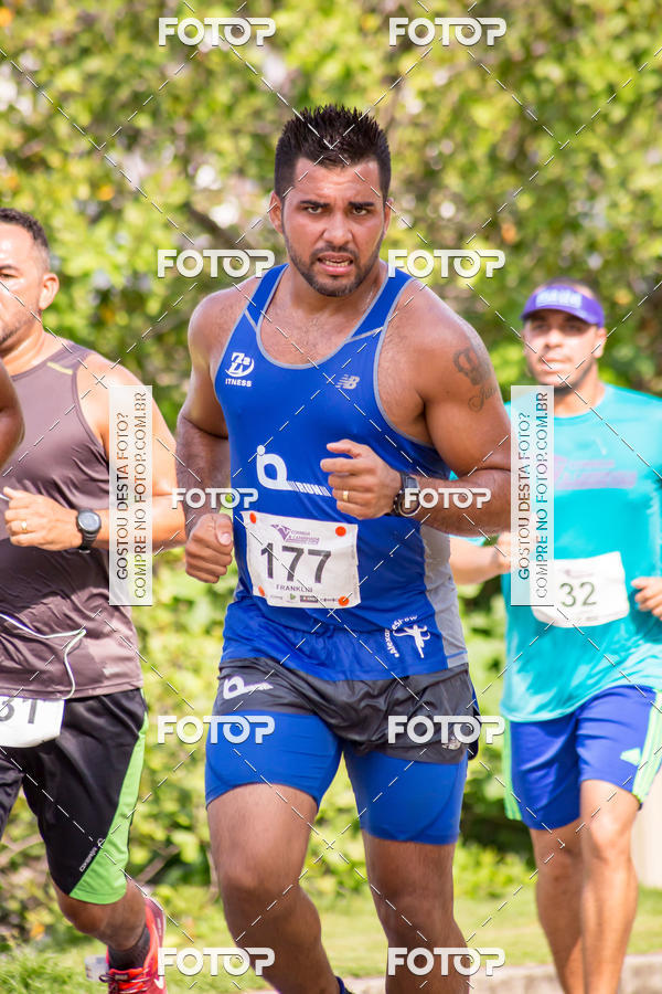 Acquista le foto dell'evento2 Corrida e Caminhada Aniversrio Pisa Leve  in Fotop