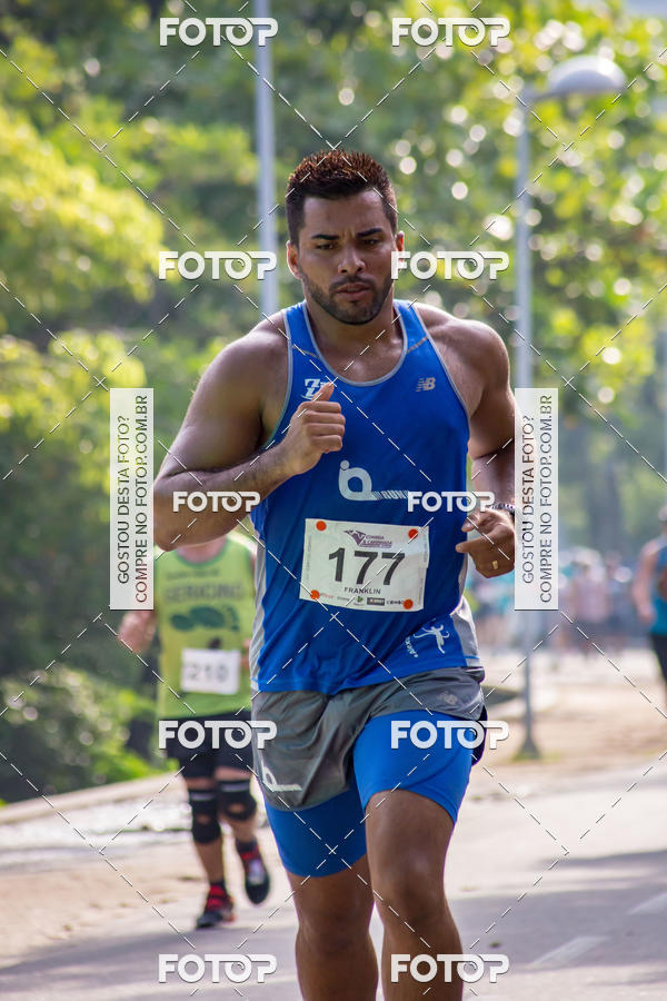 Acquista le foto dell'evento2 Corrida e Caminhada Aniversrio Pisa Leve  in Fotop