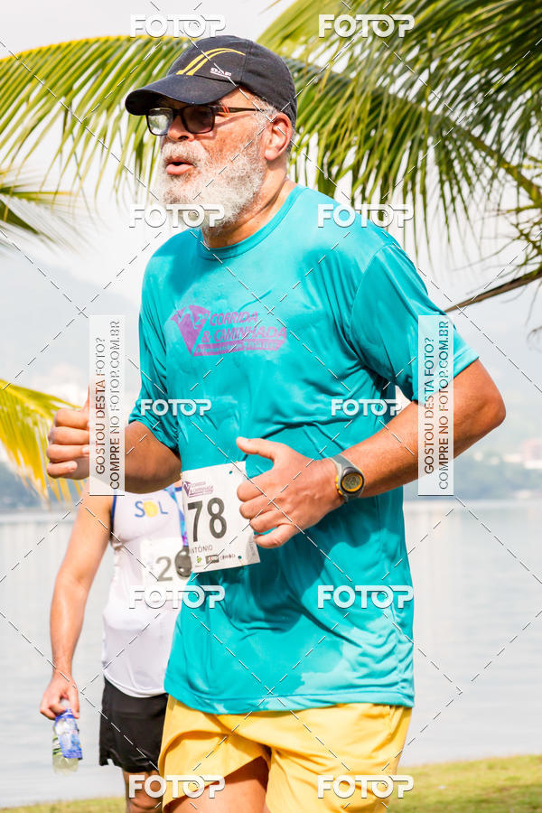 Compra tus fotos del evento2 Corrida e Caminhada Aniversrio Pisa Leve  En Fotop