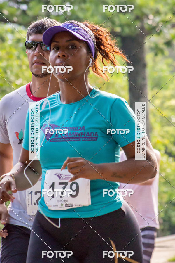 Acquista le foto dell'evento2 Corrida e Caminhada Aniversrio Pisa Leve  in Fotop
