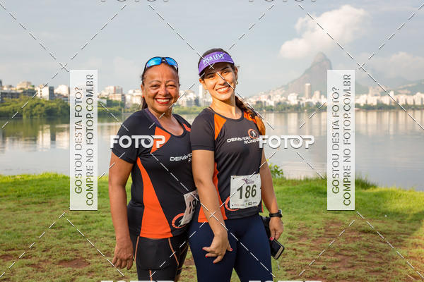 Acquista le foto dell'evento2 Corrida e Caminhada Aniversrio Pisa Leve  in Fotop