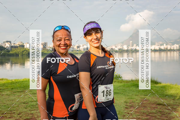 Acquista le foto dell'evento2 Corrida e Caminhada Aniversrio Pisa Leve  in Fotop