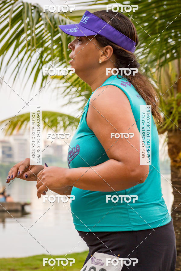 Acquista le foto dell'evento2 Corrida e Caminhada Aniversrio Pisa Leve  in Fotop
