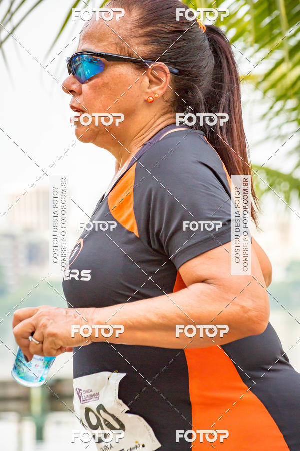 Acquista le foto dell'evento2 Corrida e Caminhada Aniversrio Pisa Leve  in Fotop