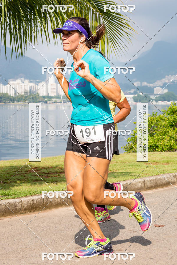 Compra tus fotos del evento2 Corrida e Caminhada Aniversrio Pisa Leve  En Fotop