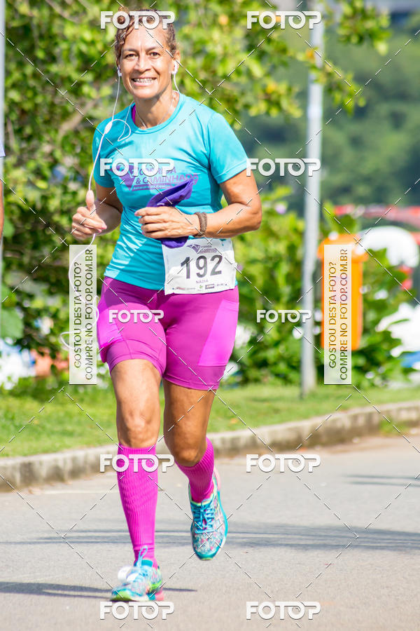 Acquista le foto dell'evento2 Corrida e Caminhada Aniversrio Pisa Leve  in Fotop